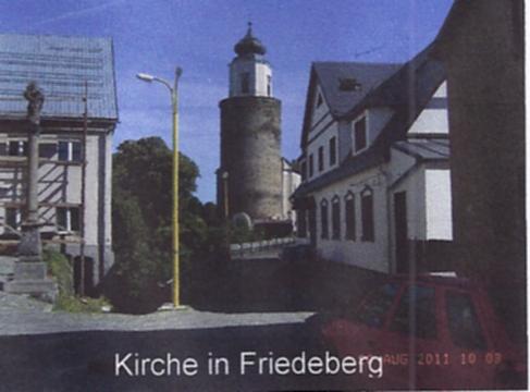 friedeberg02.jpg (23618 Byte)