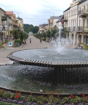 franzensbad02.jpg (12851 Byte)