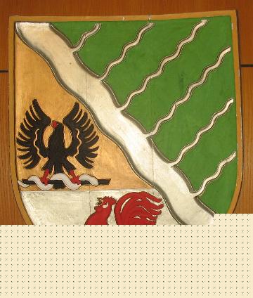 franzensbad_wappen.jpg (31019 Byte)