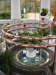 franzensquelle03.JPG (18426 Byte)