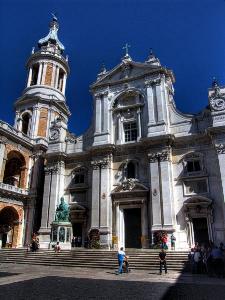 loreto22.jpg (17603 Byte)