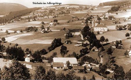 adlergebirge02.jpg (38266 Byte)