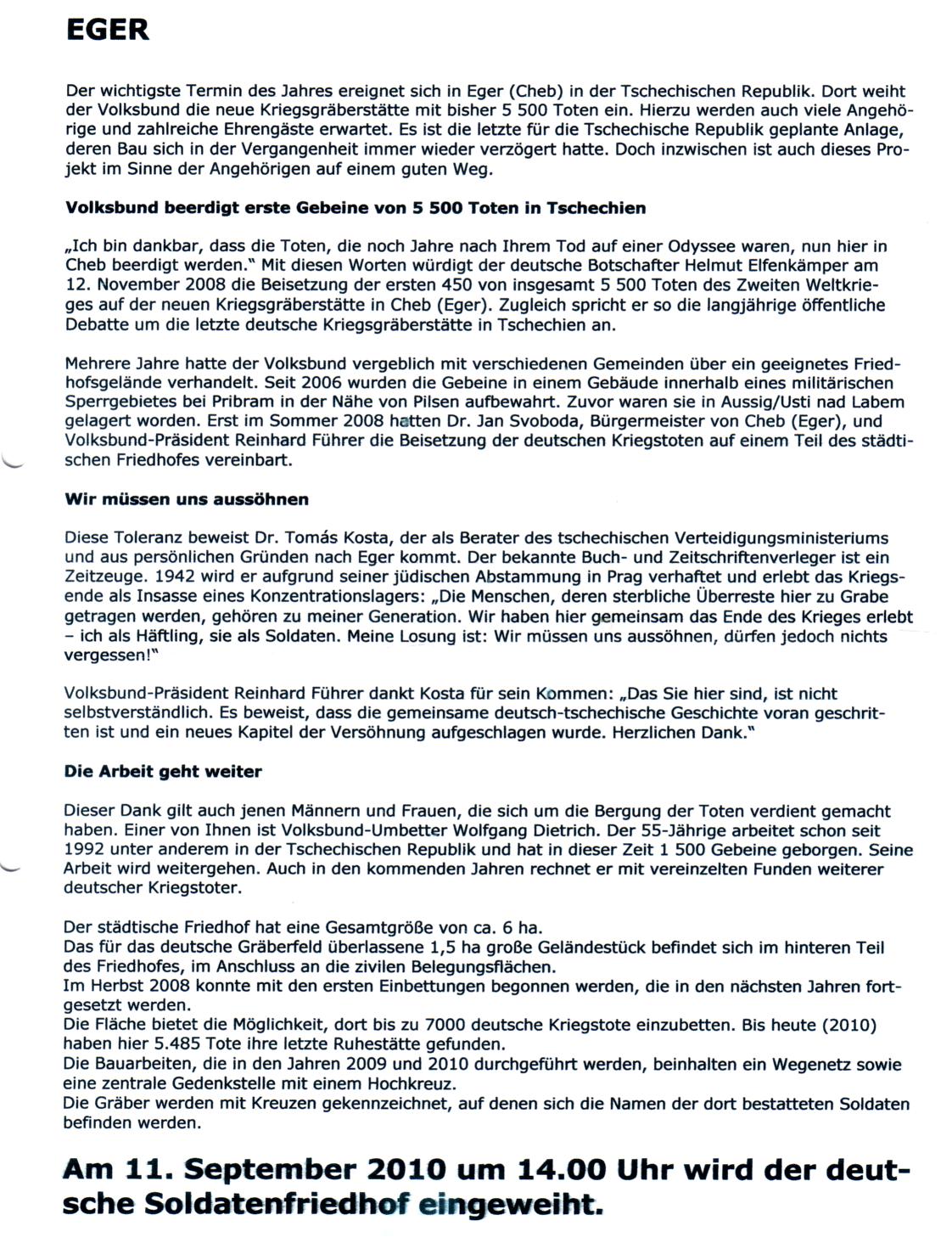 eger_kriegsgraeber_text.jpg (333543 Byte)