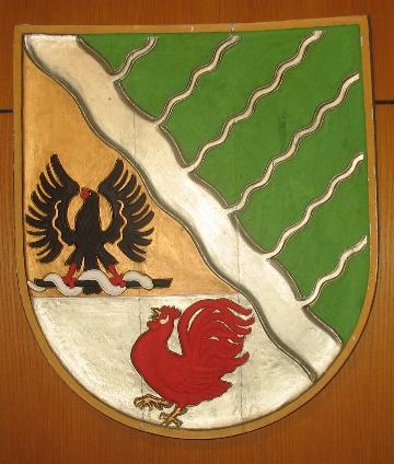 franzensbad_wappen.jpg (31019 Byte)