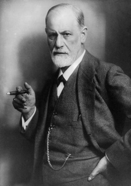 freud01.jpg (27977 Byte)