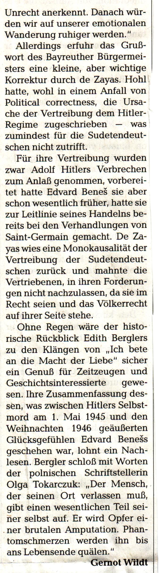 gedenktafel_sz02.jpg (330228 Byte)
