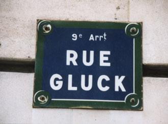 gluck05.jpg (13064 Byte)