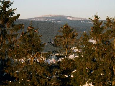 isergebirge03.jpg (26960 Byte)