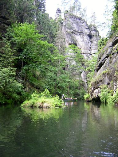 kamnitzklamm.jpg (55974 Byte)