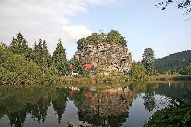 lausitzer_gebirge01.jpg (24553 Byte)