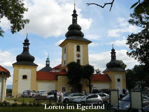 loreto01.jpg (40903 Byte)