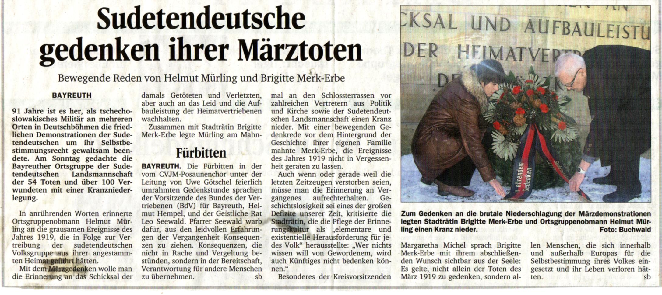 maerzgedenken_presse1001.jpg (397858 Byte)