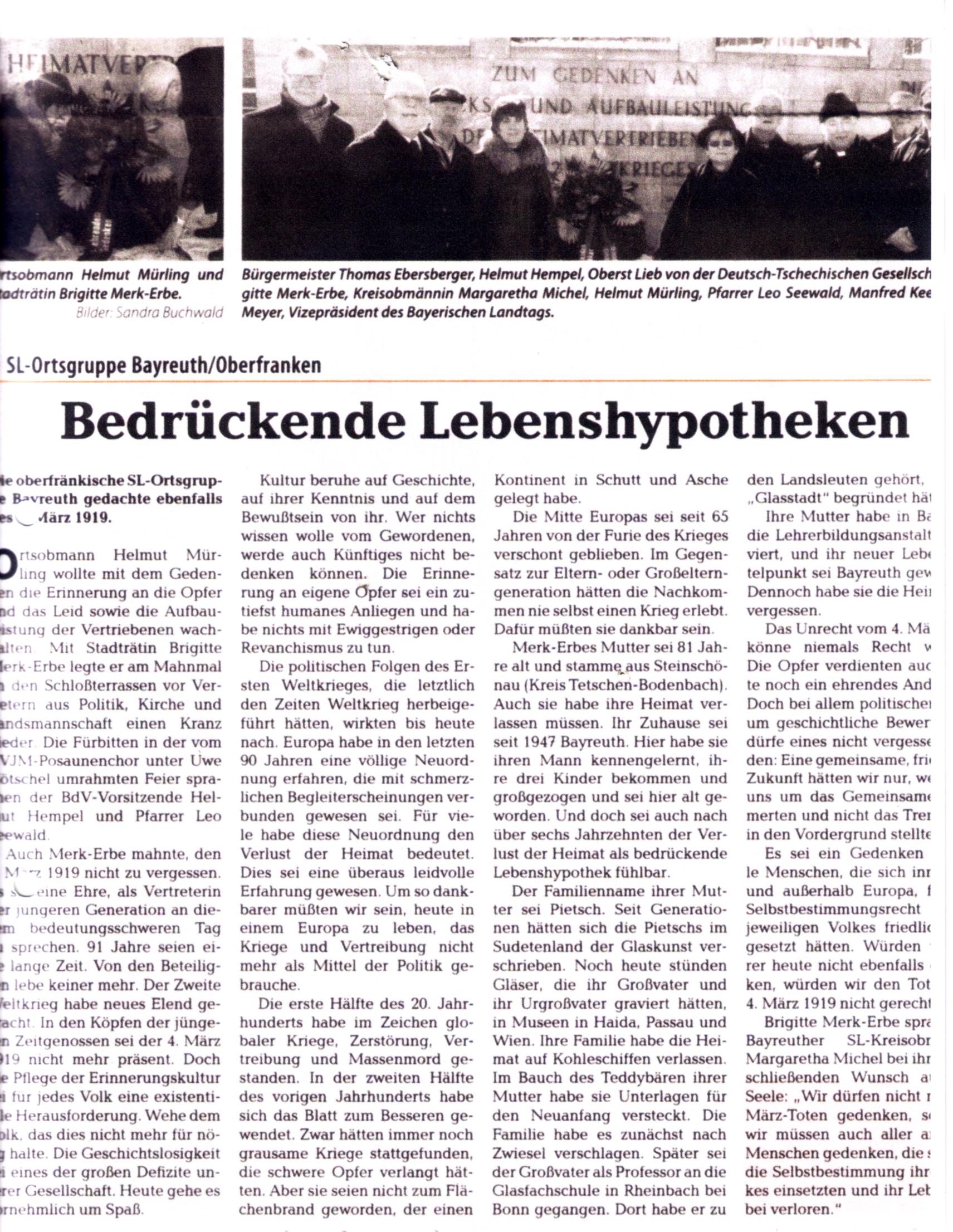 maerzgedenken_presse1002.jpg (583038 Byte)