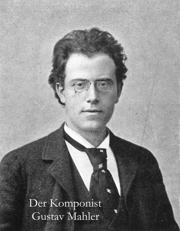 mahler01.jpg (75890 Byte)