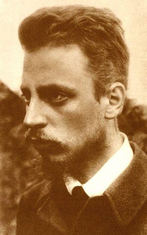 rilke01.jpg (24275 Byte)