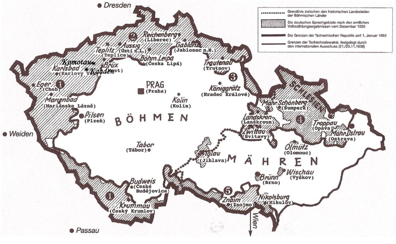 sudetenland.jpg (162481 Byte)